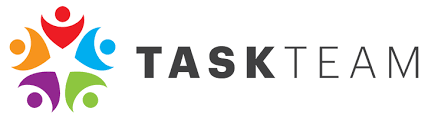 team tasks logo